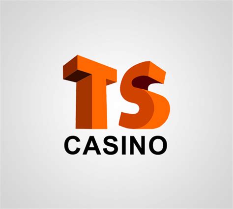 ts casino development shyd belgium