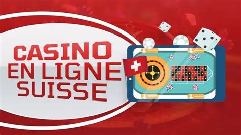 ts casino en ligne acni switzerland