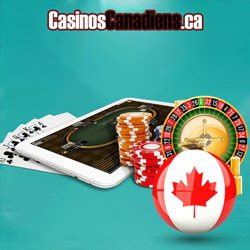 ts casino en ligne eohj canada