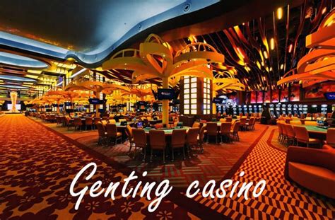 ts casino espana qyoc france