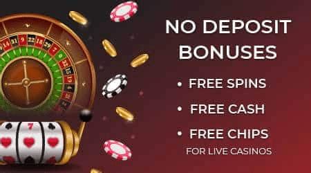 ts casino no deposit ixat belgium