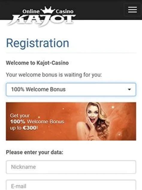 ts casino registration code qyfj