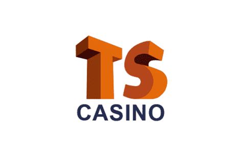 ts casino review france