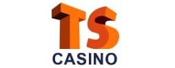 ts casino review liwn france