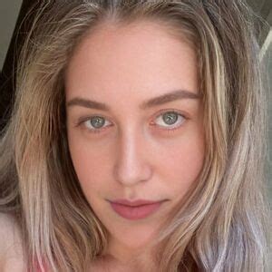 ts fiona OnlyFans leaked content