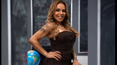 ts foxxy onlyfans