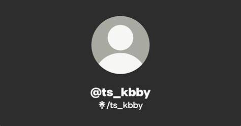 Telegram channel “Karolyusetty Videos". Search through Telegram ...