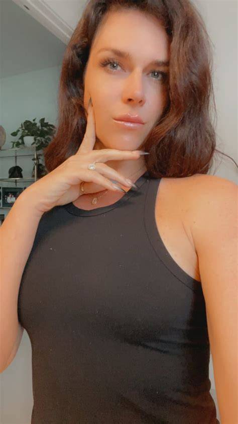 ts kendall onlyfans