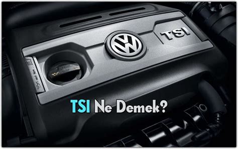 Tös Ne Demek