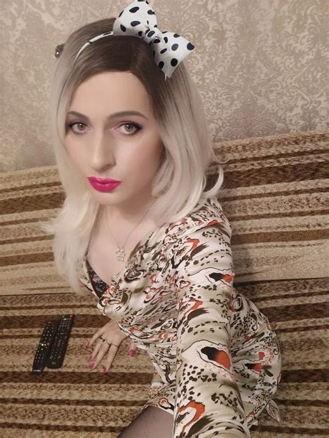 ts nude