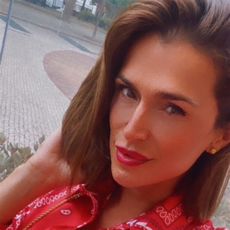 ts OnlyFans leaked content