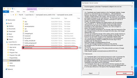 ts server kurulumu Archives msHOWTO.