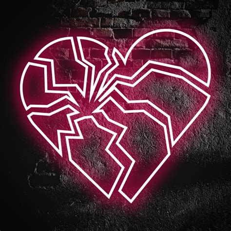 ts heartbreakers
