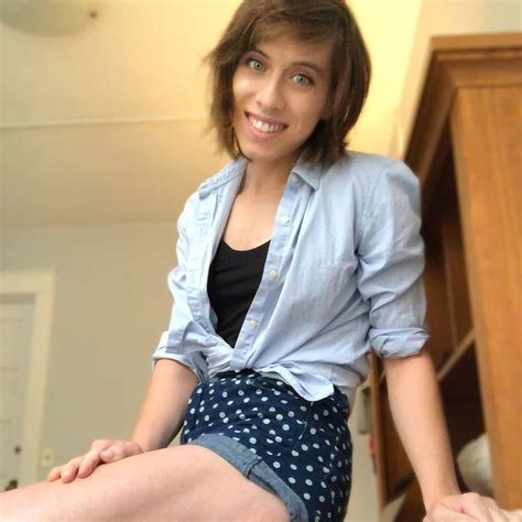 Arizona State University Spring Break 2025 Deny Rosamund