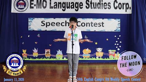 Watch and live stream EURO 2024 qualifiers Schedule, standings, where to stream TheSportsGen