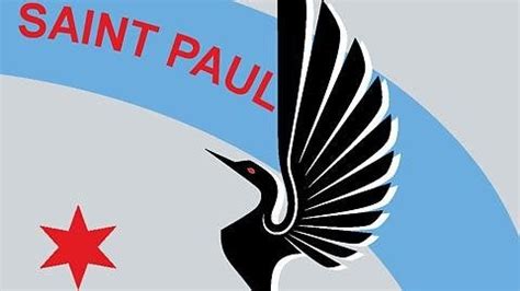 Battle 4 Atlantis 2024 Scores Ericha Querida