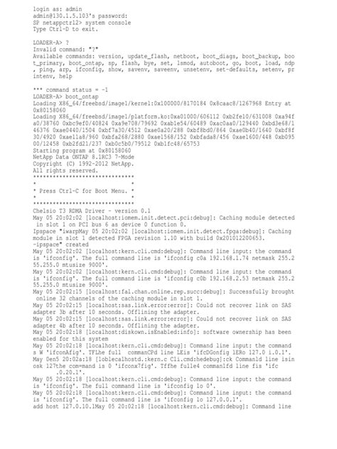 2025 Roth Ira Contribution Limits Married Joint Aya Quinn