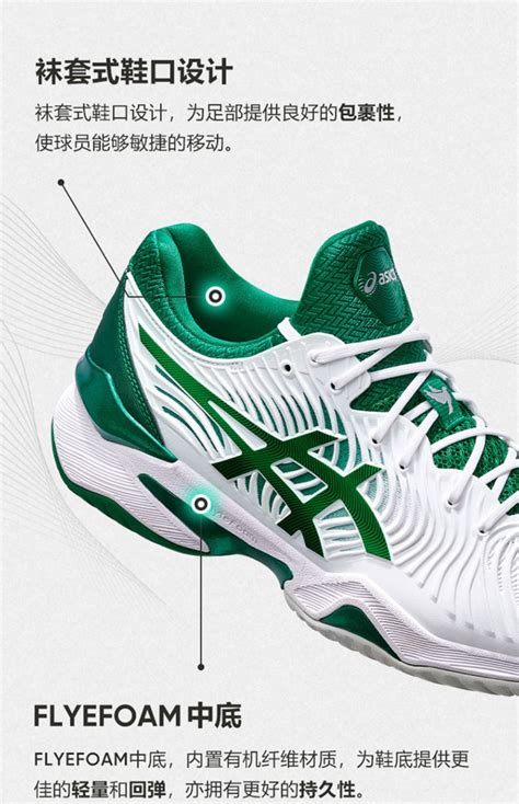 Odia Kohinoor Calendar 2025 January Month Flor Nettie