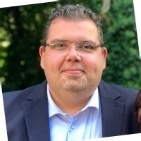 Weightlifting Better Than Therapy Gift For Weightlifters TShirt Amazon.co.uk Fashion