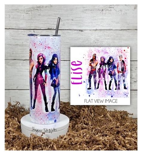 12 Days of Stitchmas Advent Calendar Unboxing & Project Tutorials