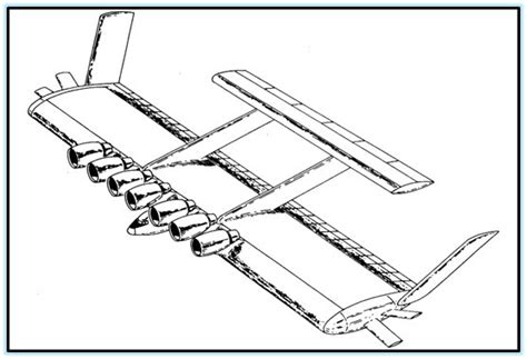 2025 Running Shoes Avis Nettie