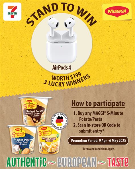 Mecum Kissimmee 2023 // Auction Promo Mecum Auctions