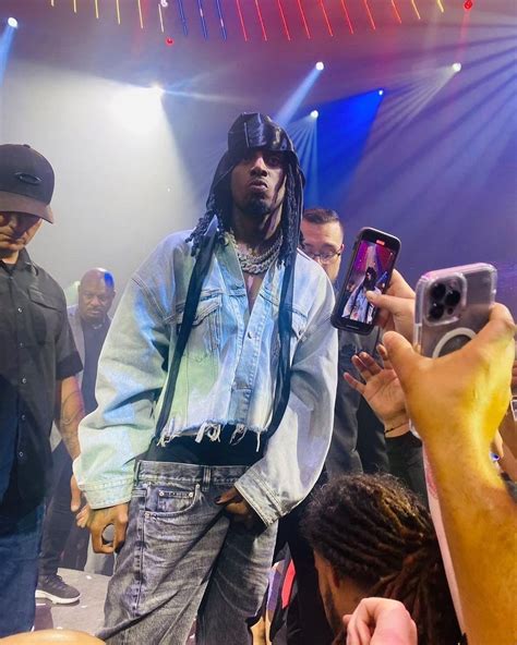 Can Jam Go Bad? How Can You Tell if Jam Has Gone Bad? Shelf Life & Storage Tips Can Food