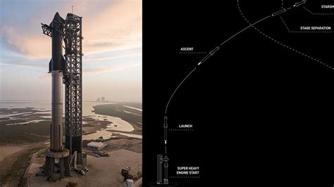 Snap Limits Va 2025 Ignacio Lavoie