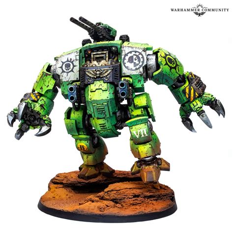 Sauvie Island Oregon Map — Mitchell Geography