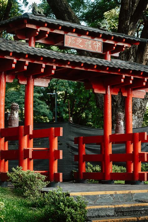 South Africa VS Bangladesh ICC T20 World Cup Sky Sports Cricket Live Stream Live Cricket