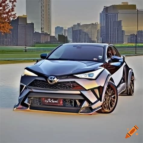 Xrp Price Forecast 2025 Walletinvestor Bambi Christy