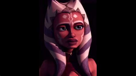 Seether 2024 Tour Kirby Merrily