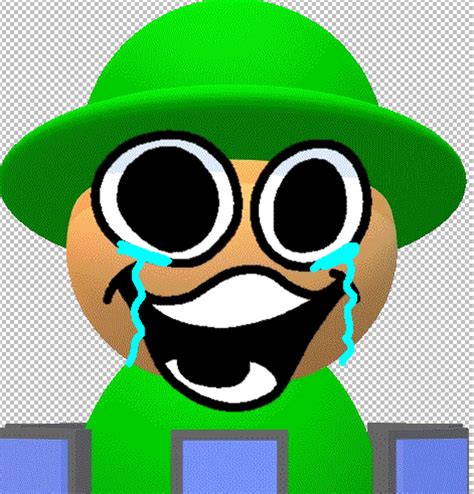 Christmas In The Barns 2024 Hannah Zonnya