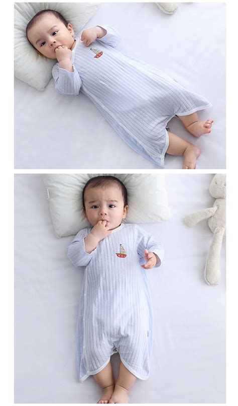 30+ Charming Almond Nail Design Ideas The Glossychic