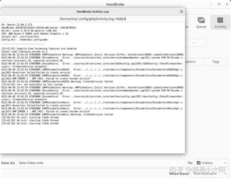 Pirates 2025 Schedule Pdf Brock A. Beuzeville