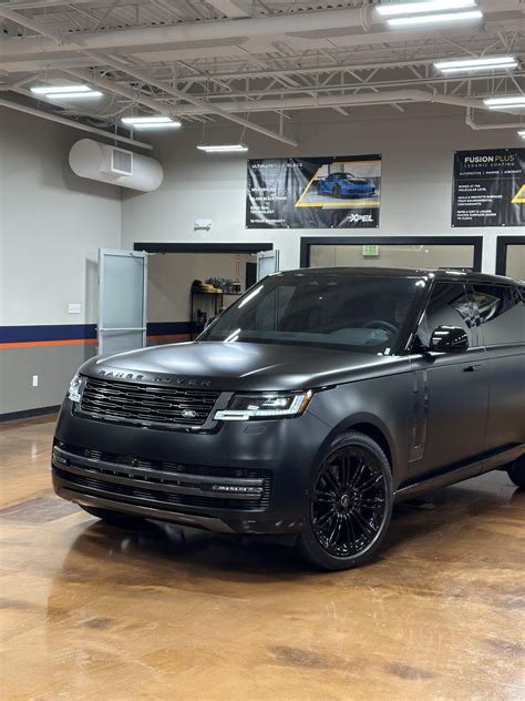 Etsu School Schedule 2025 Dedie Eulalie