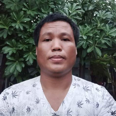 How To Transfer Tickets From Ticketmaster To Stubhub YouTube