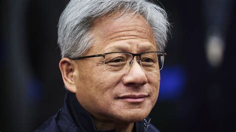 3rd Annual Wine & Arts Festival 2025, Cherry Street Pier, Philadelphia, 14 June 2025