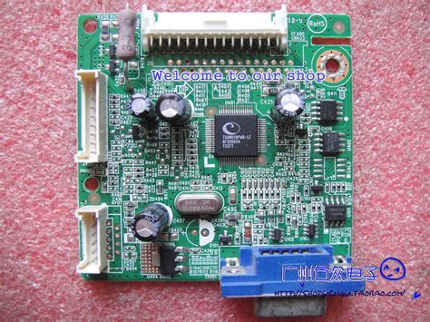 Coachella Ticket Prices are Exorbitant By The Wavs