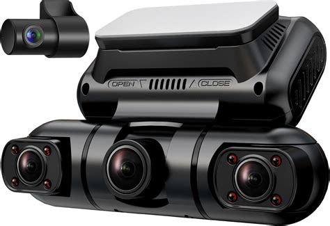 Endless Creator Retractable Fountain Pen Pure Pens