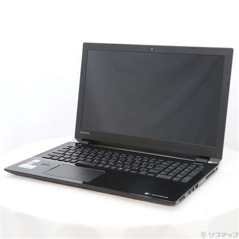 Nfr Round 9 Results 2025 Images References Malik Grey