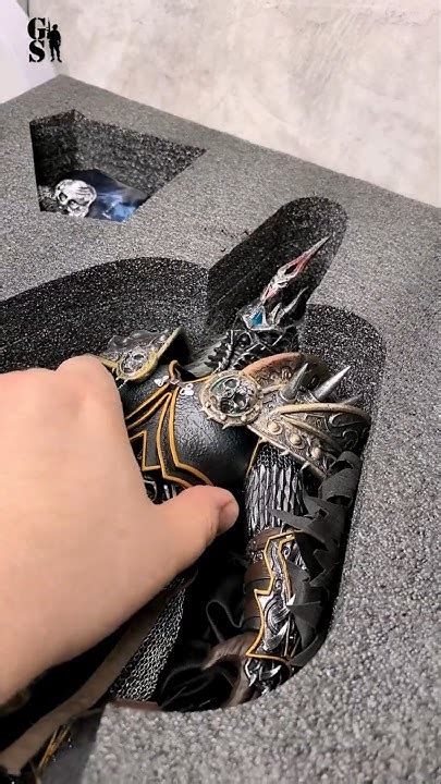 Birkenhead Point Outlet Centre Shops, Parking, Hours & Map, Drummoyne