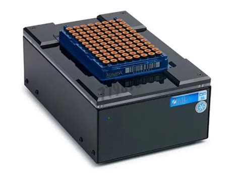 Data Breach 2025 List Edna C. Robinson