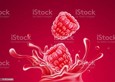 Birkenhead Point Outlet Centre Shops, Parking, Hours & Map, Drummoyne