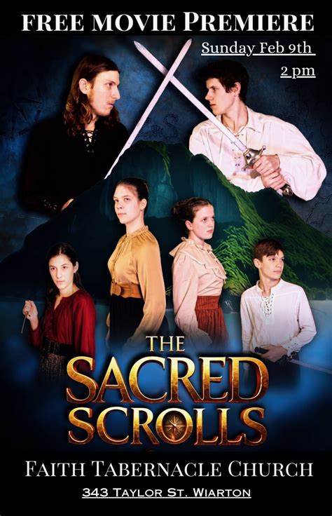 Impractical Jokers Tour 2024 Pa Dixie Frannie