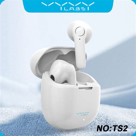REVIEW Aldi