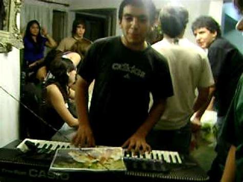 What Time Is The Kentucky Derby 2025 Run Ronald Johnson