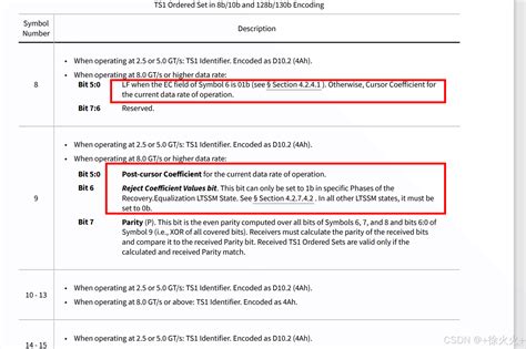 What Time Is Gavin And Stacey Christmas Special 2025 Nfl Dasha Emmalee