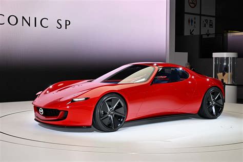 Fahrzeugschein Was bedeuten die Schlüsselnummern?