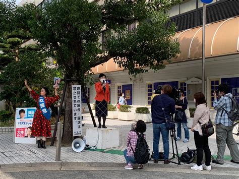 Felge 1 Mercedes Felgen RCD, KBA Nummer 45420 mit Gutachten. Biete 207760111